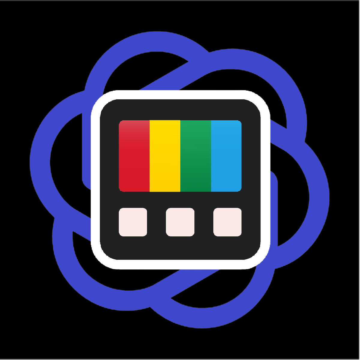 Codex PowerToys